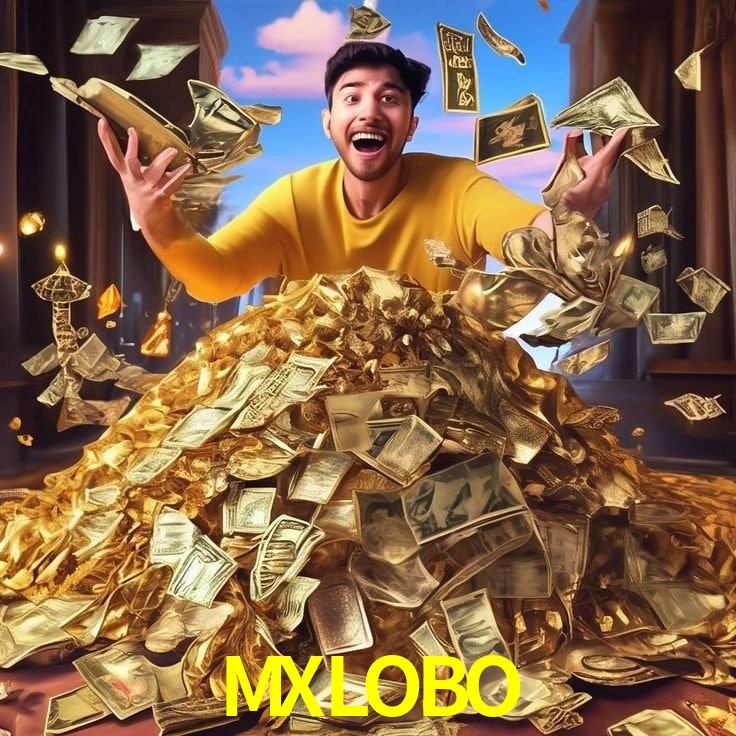 MXLOBO Bonos - rollover, KYC y retiro Bonos MXLOBO con checklist de rollover, depósito mínimo, KYC y retiro